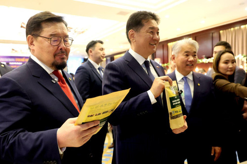 ubpress/image/2025/12/12/x1j599qskowf675n/Хүнсний